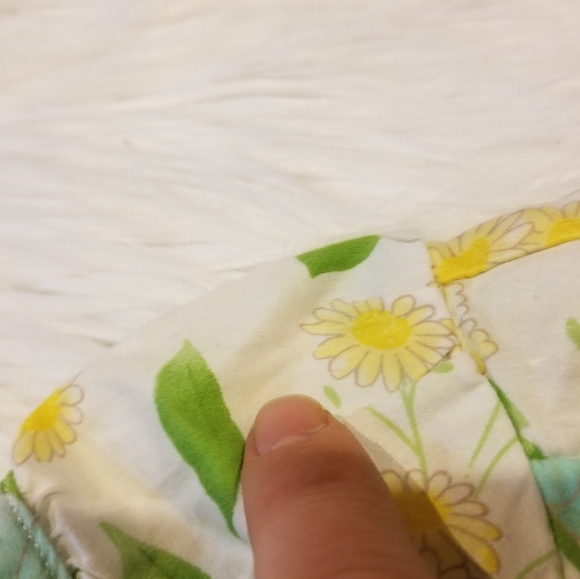 Janie and Jack top - Picture 2 of 7